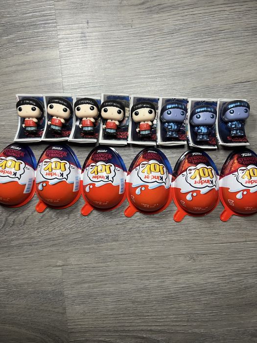 Вілл (Уилл) Баєрс