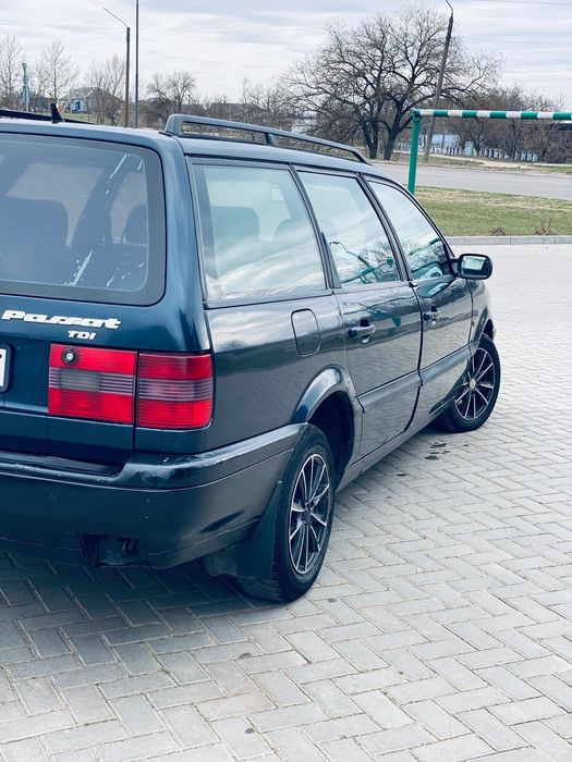 Продам Volkswagen