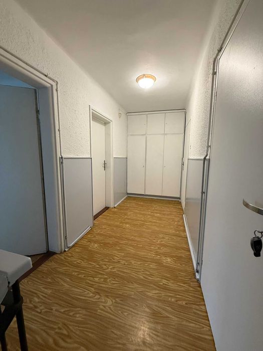 Hostel pokoje do wynajęcia