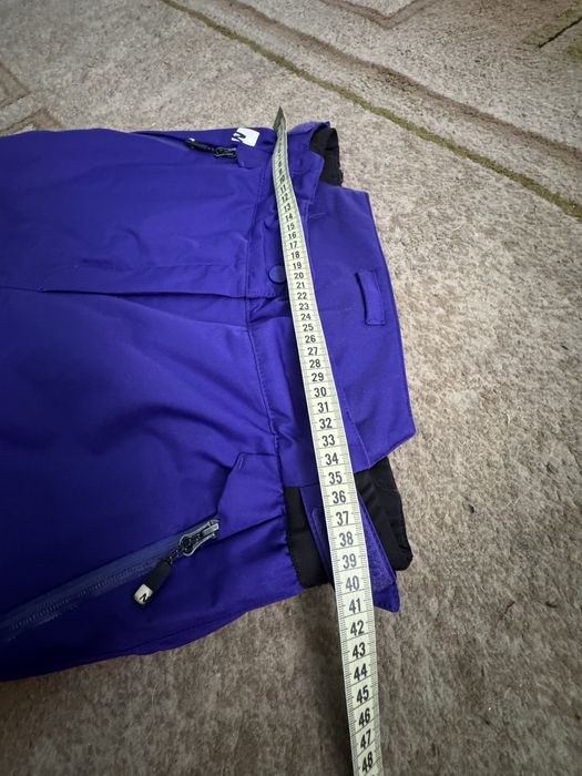 Лижні штани Nevica. Розмір М