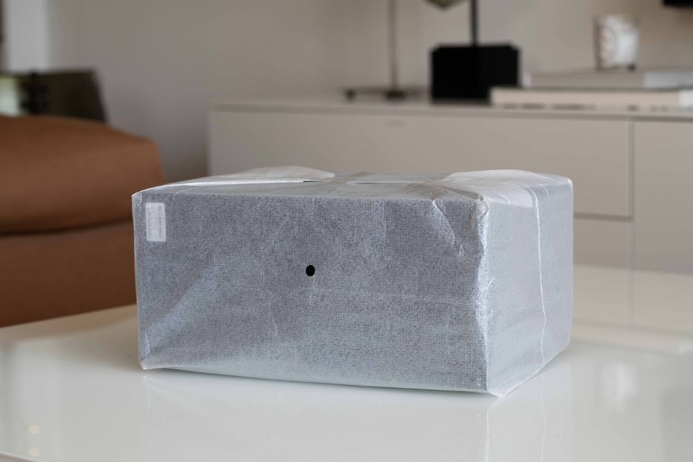 Synology DS1821+ 32Go Ram