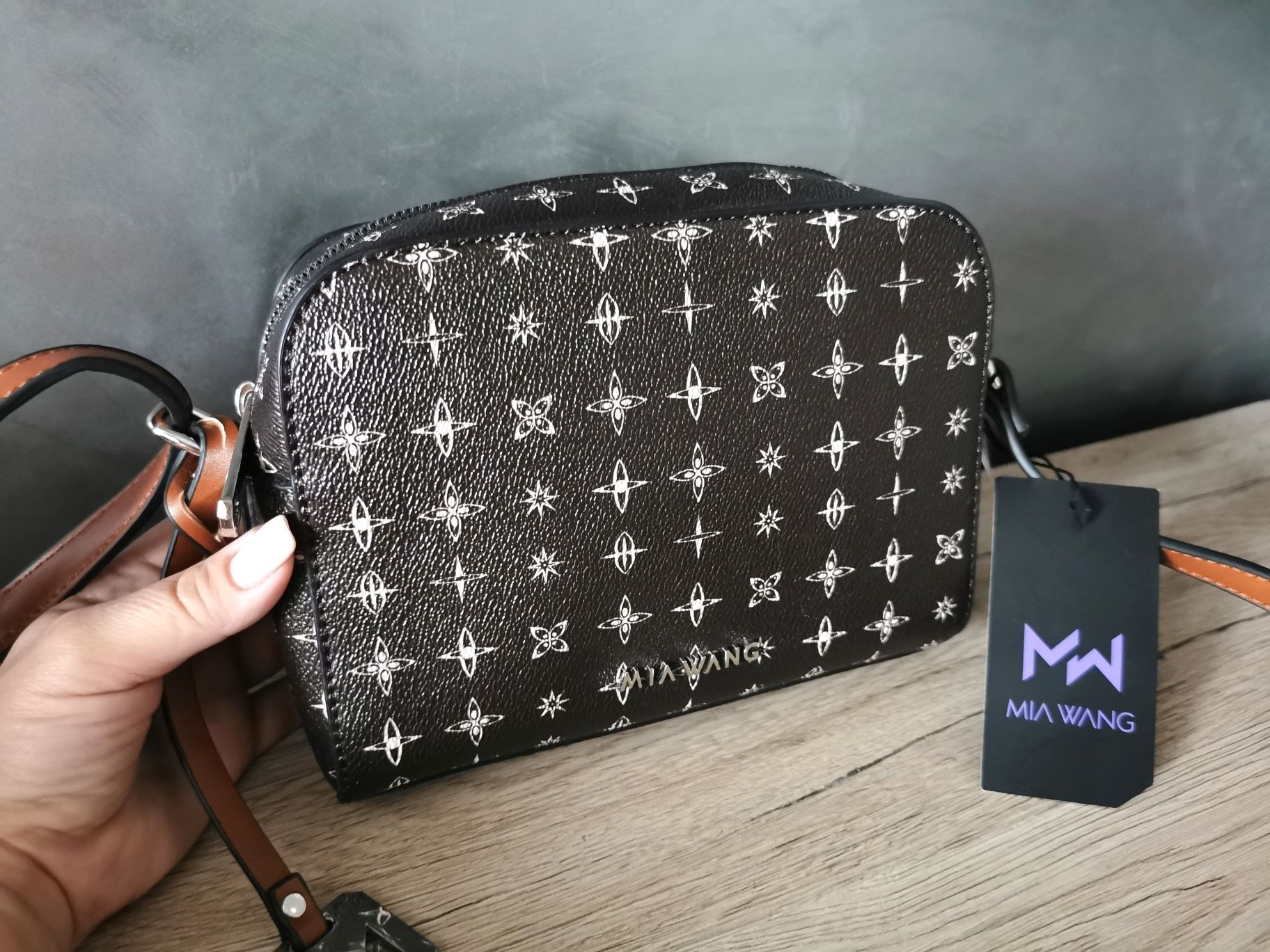 Og oszenia Sprzedam kupi na OLX.pl