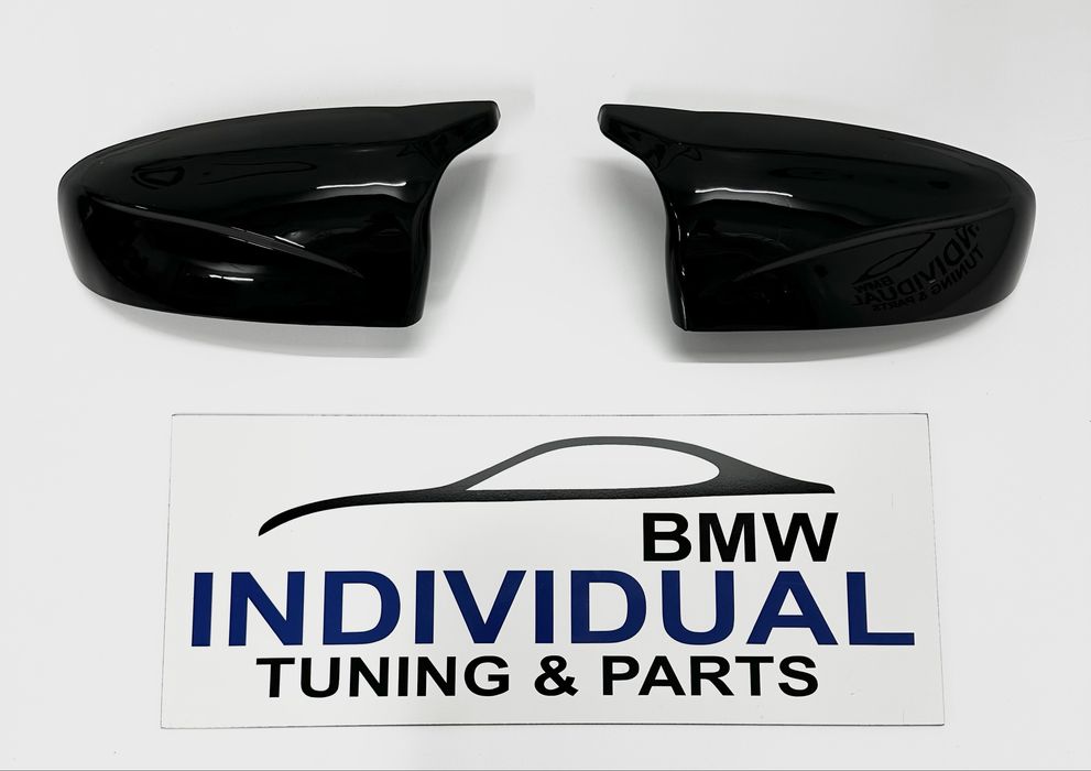 Ноздрі решітки BMW X5 E70 X6 E71 E72 накладки на зеркала bmw x5 e70
