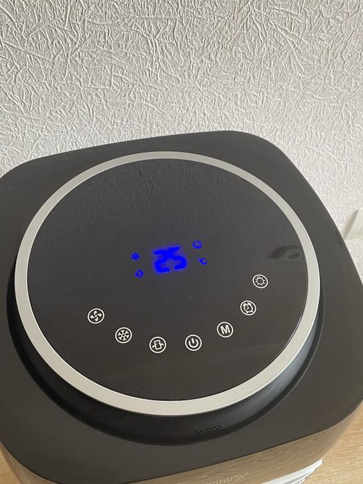 Міні кондиціонер