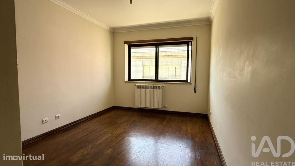 Apartamento T3 em União de Freguesias da Cidade de Santarém de 123 m2