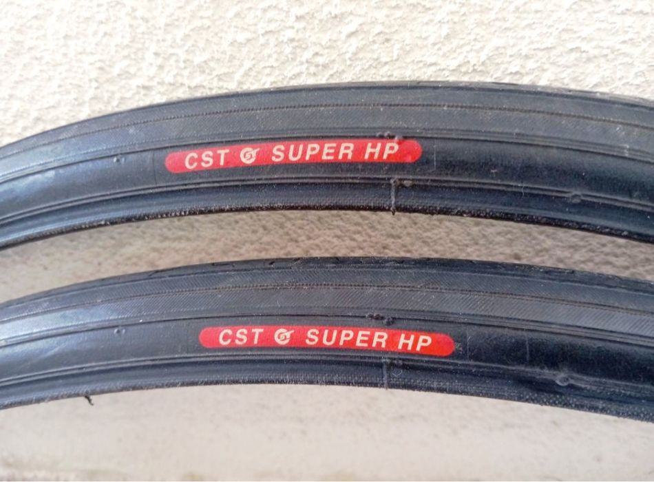 J-Bikes bicicletas e componentes pneu 700 Michelin/Maxxis/CST