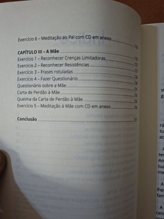 Uma Vida Com Kryon