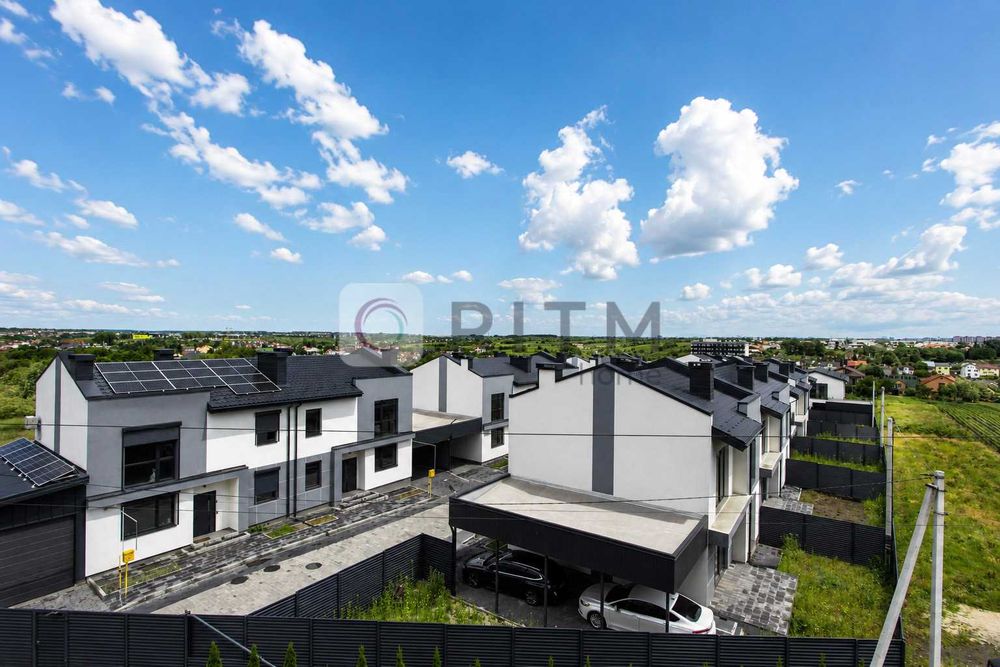 Продаж 2-кімнатна квартира з ремонтом ЖК Grand Village.