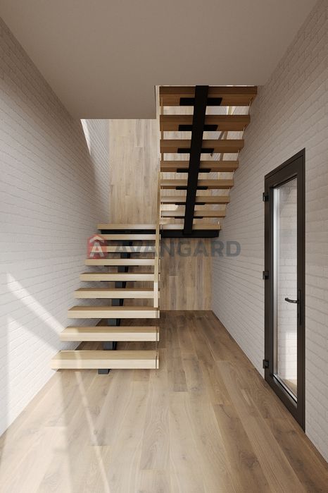 Здам приміщення 2 поверха, 200 кв м , К.Маркса, р-н Оперного теату