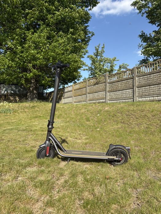 Hulajnoga miejska Viron XI-700-S. Bardzo dobry stan