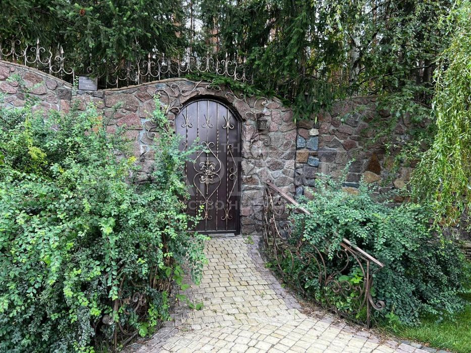 Оренда будинку,  Проців