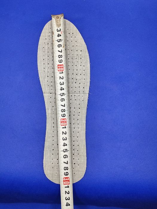 Трекінгові кросівки Adidas Terrex Swift R2 Mid GTX - 48 розмір.