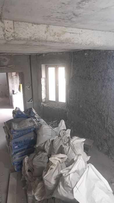 Вивіз сміття ЗІЛ, КАМАЗ. Вантажники, Демонтажники, Підсобнтки. Доставк