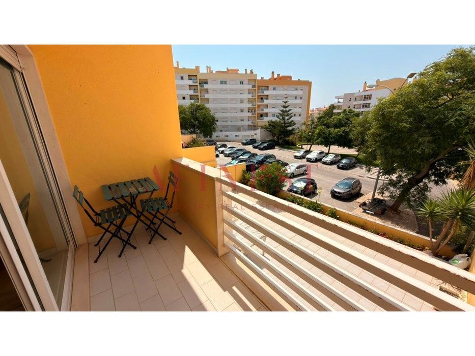 3-Bedroom Apartment for Rent in Jardins da Parede