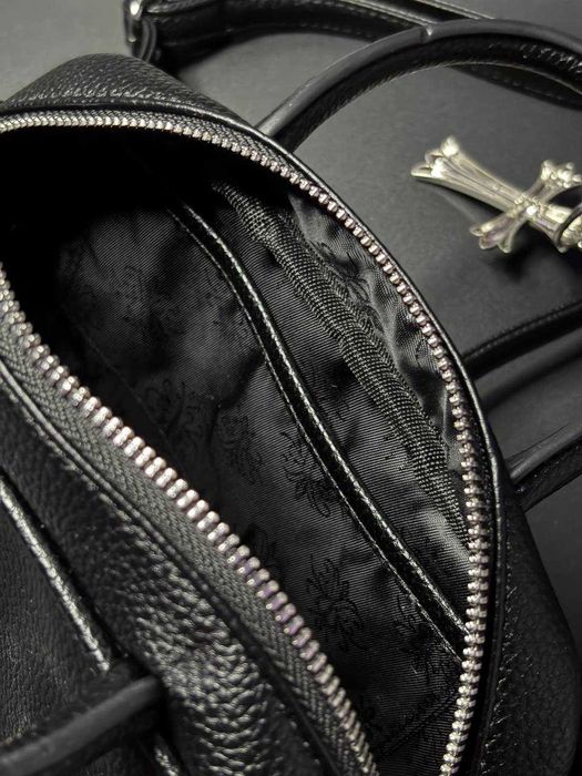 Сумка Chrome Hearts | Сумочка Хром Хартс Bag