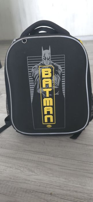 Портфель ,рюкзак " Kite"