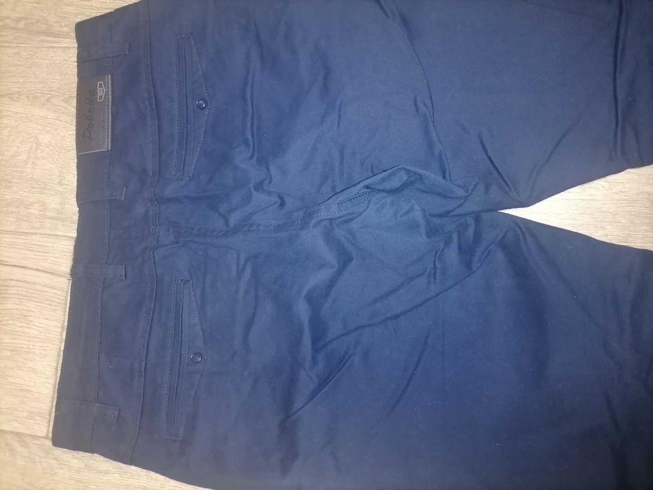 Брюки чоловічі, штани