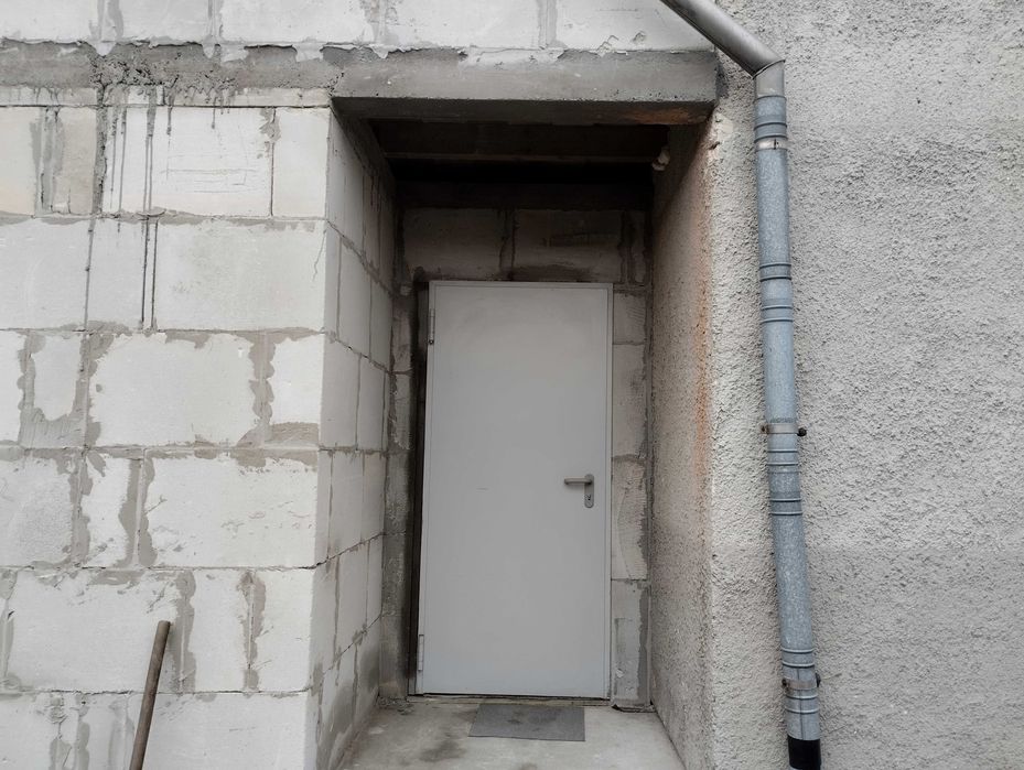 Продам дачу. Будинок