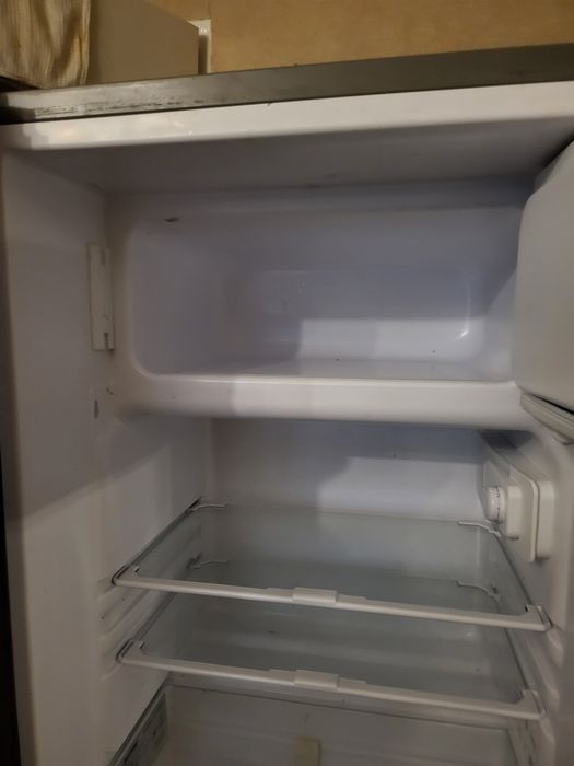 Sprzedam lodówkę  MPM