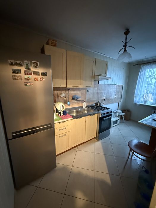 Wynajme mieszkanie w Proszowicach