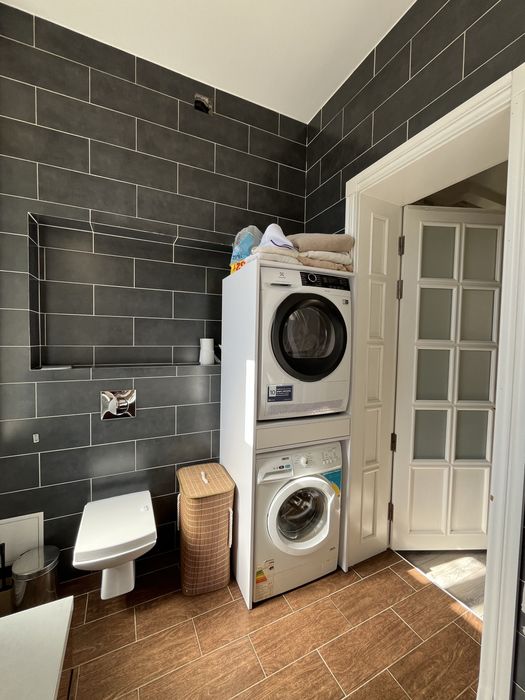 3-rooms apartment apartment by the address (area 90 m²) - Atlanta.ua - photo 13