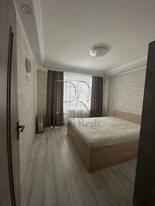 Продаж 2 кімн. квартири за адресою І. Виговського 12а