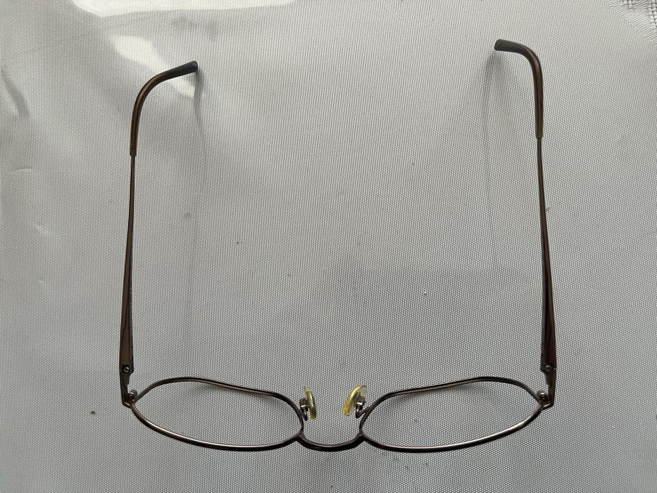 Титановая оправа для очков Charmant CH 10787