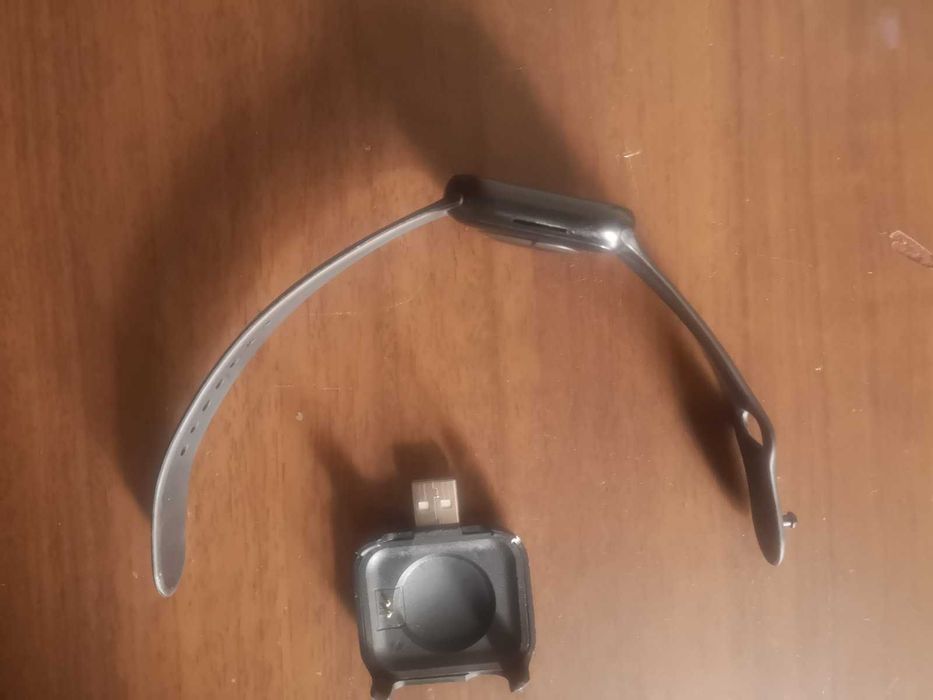 Продам Смарт чяси