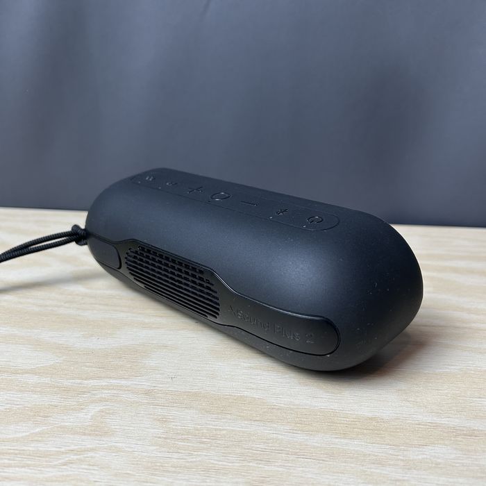 Tribit Xsound Plus 2 30W