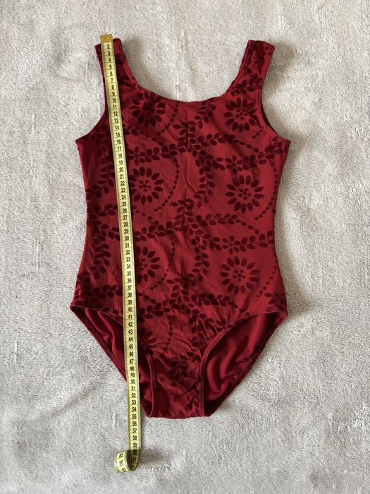 Костюм Grand Prix для бальних танців