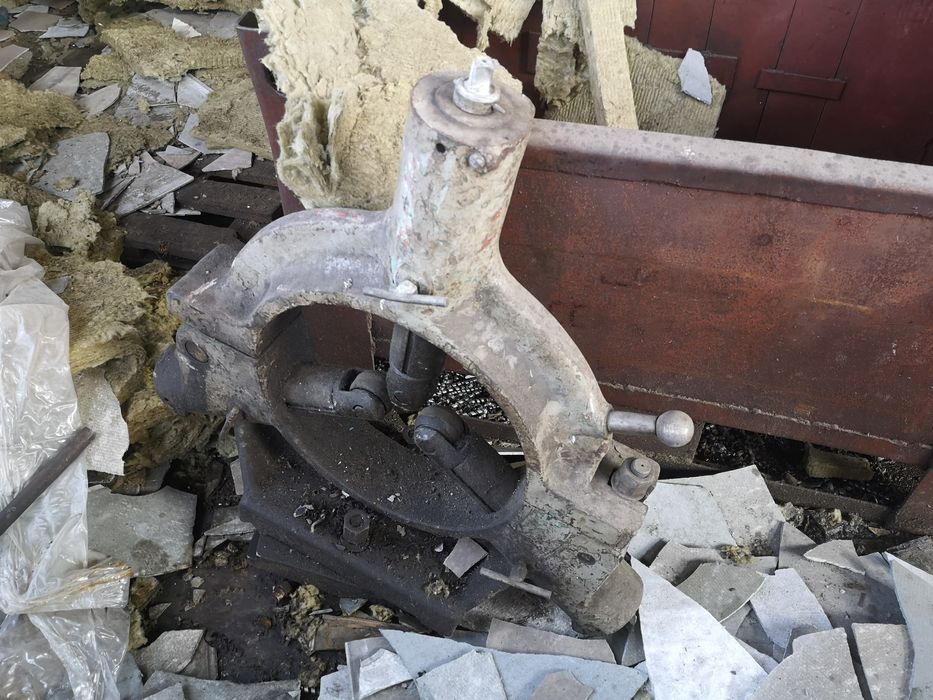 1М63 РМЦ2. 8м, 16к20, 1К62, 6Р12, Н3118, Н3121, КД2126, КД2128, КД2132