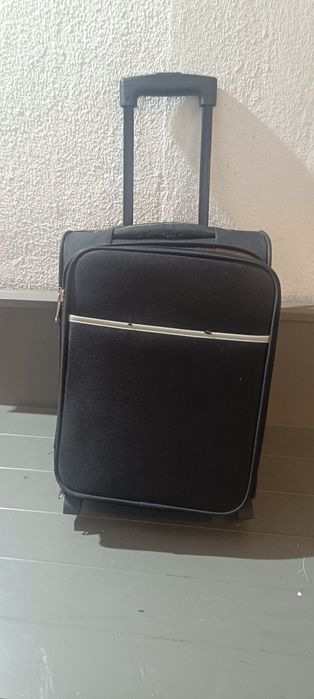 Mala packit 500x350x200