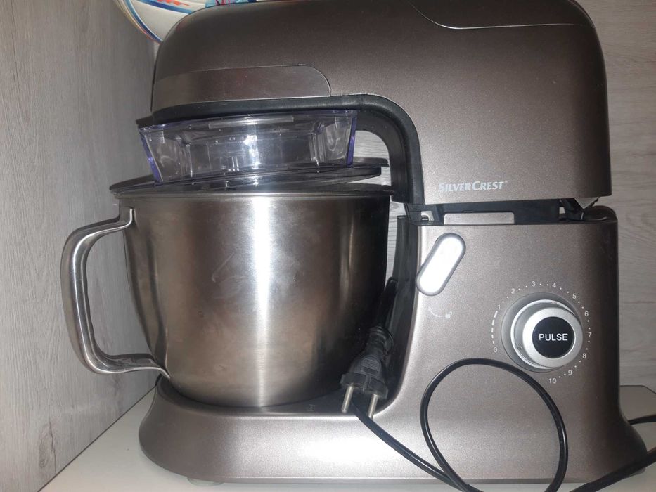 Robot kuchenny firmy Cosori