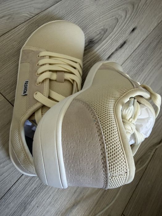 Nowe buty ortopedyczne firmy ortoflex