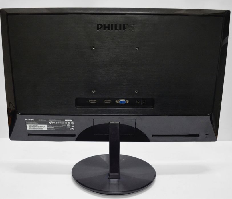Монітор" Philips 234E5Q