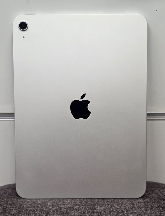 Apple ipad 11gen A16 128Gb Стан Нового Wi Fi 2025року Silver
