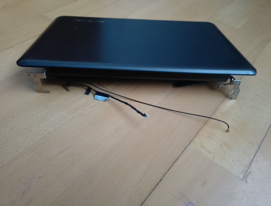 Матриця Lenovo IdeaPad S206 Б.У робоча!