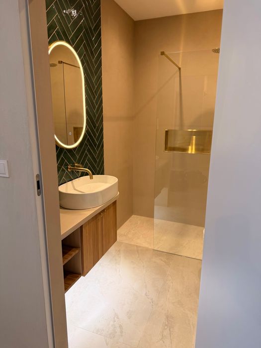 Komfortowe M2 ul.Lelewela