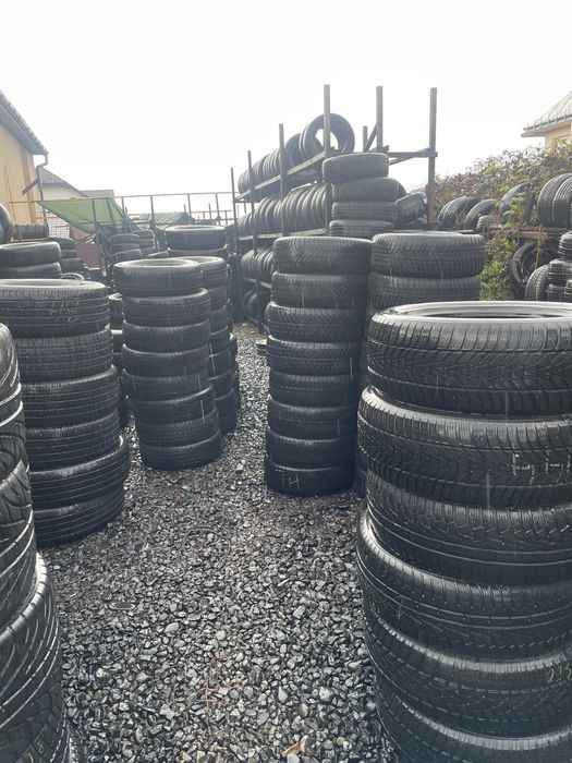 ОПТ !!! Шини. Колеса. Резина. 205/60/16