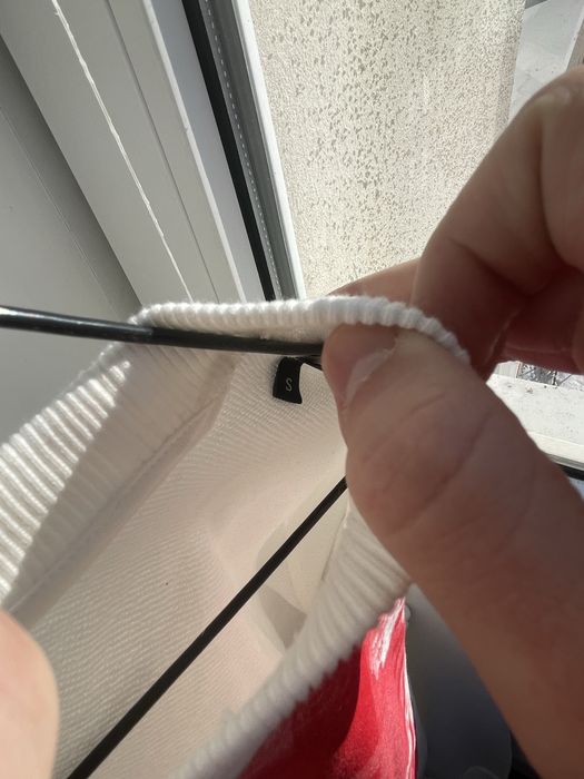 Свитшот кофта diesel