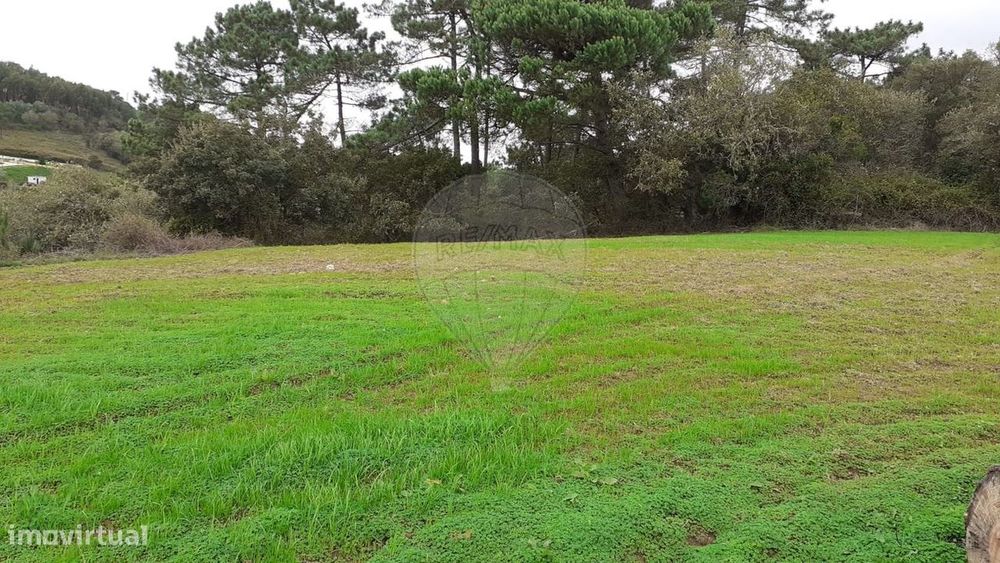 Terreno  para Venda — Igreja Nova E Cheleiros, Lisboa