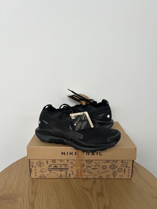 Nike Pegasus Trail 5 Gore-Tex Оригинал