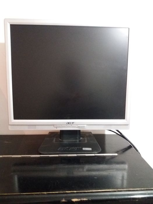 Монітор Acer AL 1917