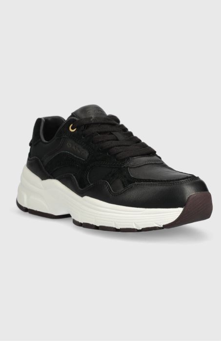 Кросівки GANT нові 39 розмір