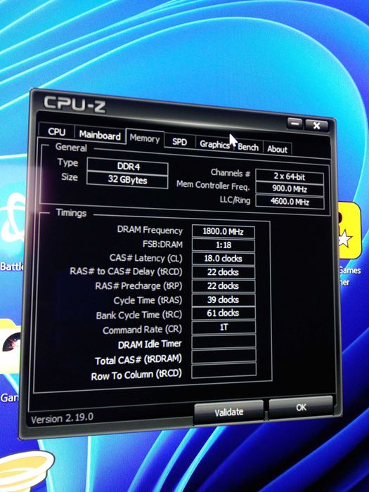 Markowy komputer X-Kom G4M3R ELITE i7-13700KF / RTX 4080 16GB / 32GB RAM / 2TB SSD / W11 Pro