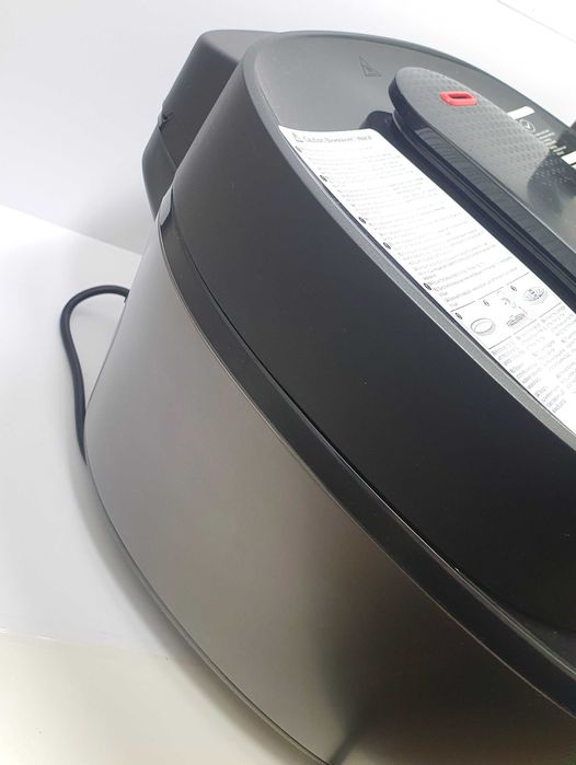 Multicooker PHILIPS HD2151/40