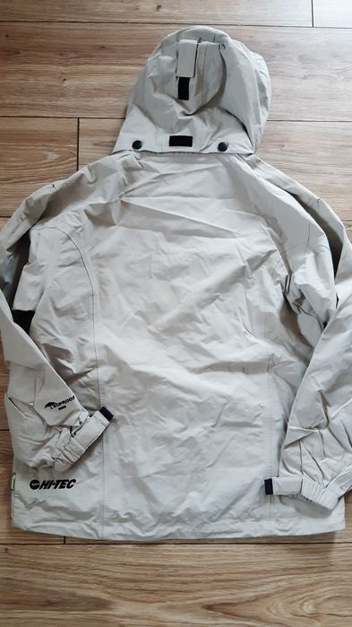 SALE ! * HI - TEC * / Kurtka damska