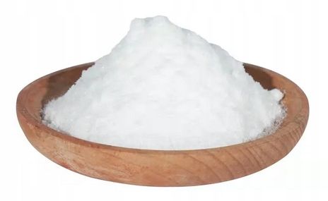 Miedzi (I) Jodek ( Copper (I) Iodide ) CuI Czysty 1g