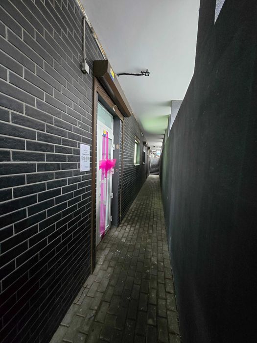 Оренда комерційного приміщення з ремонтом в Ірпені