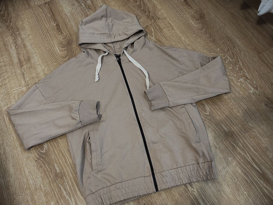 Bluza damska rozmiar M